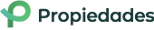 propiedades-logo