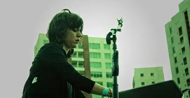 Las 10 ciudades más artísticas de México