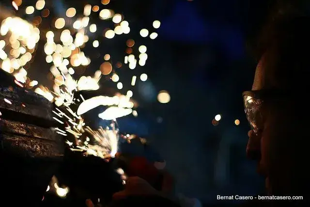 La Laguna