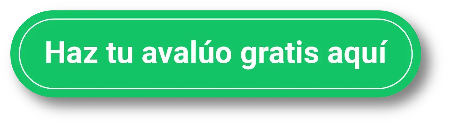 Simulador de avalúo de Propiedades.com