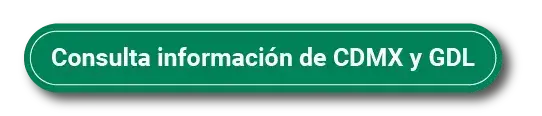 Mapa de precios
