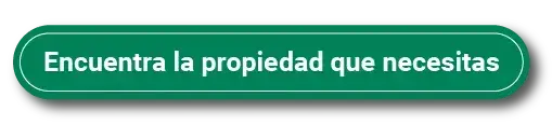 Compra de propiedades