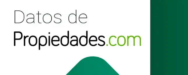 Datos de Propiedades.com