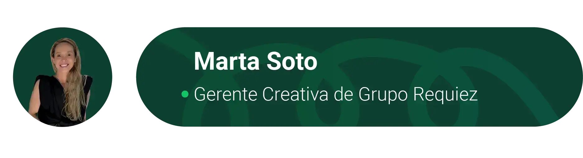 Ficha de autor