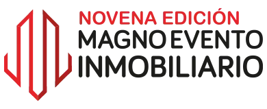 Magno Evento Inmobiliario 2023