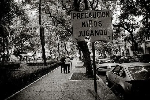 Morelia