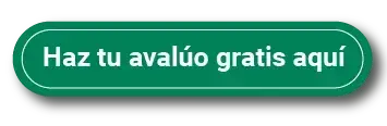 Botón simulador de avalúo de casa