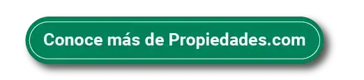 marketplace inmobiliario 
