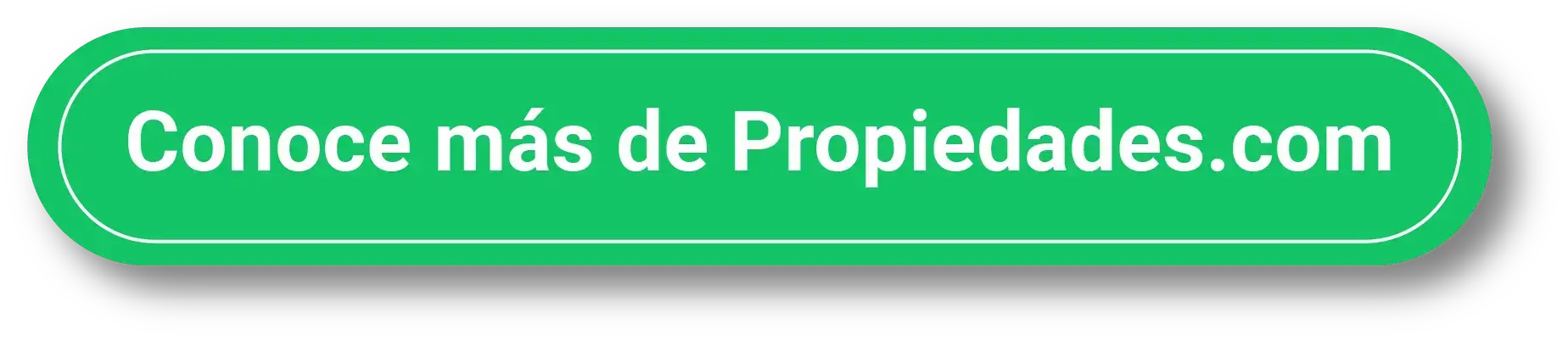 Propiedades.com