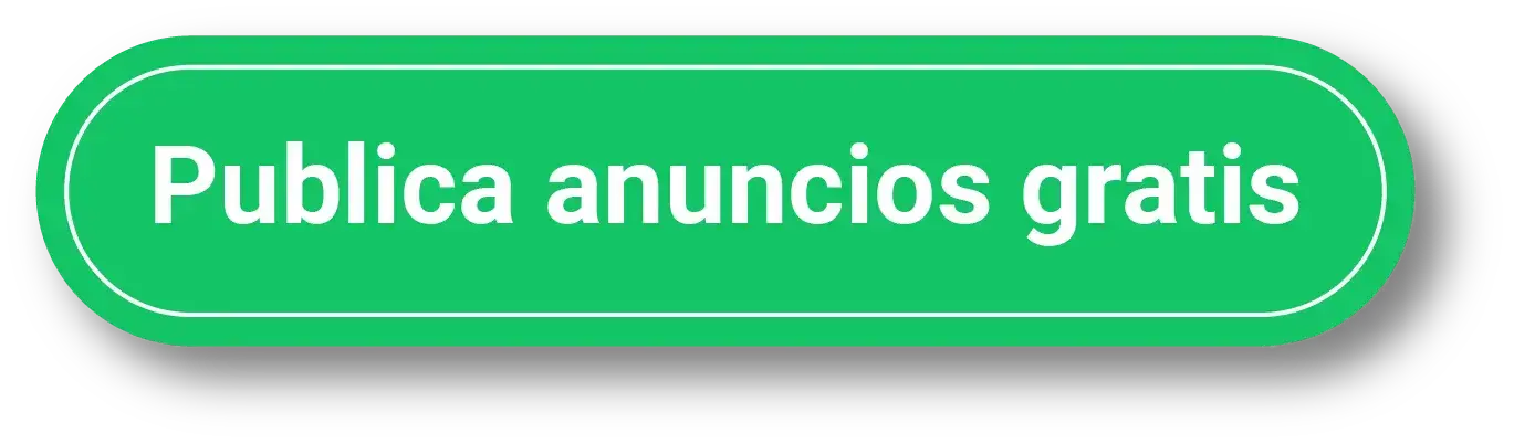 Estadísticas inmobiliarias