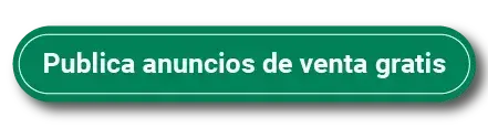 Publicar anuncios de venta de casa gratis