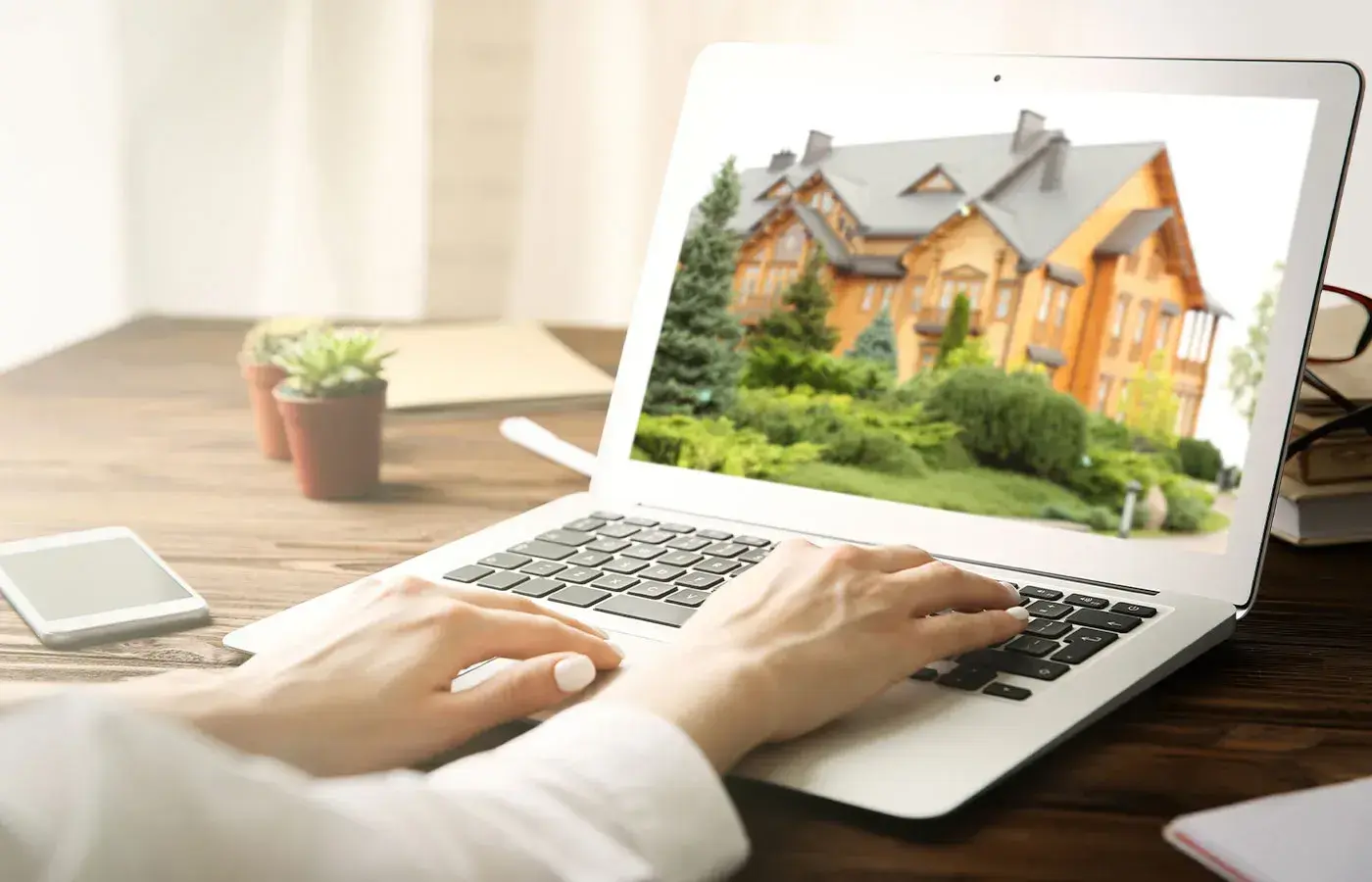 marketing-inmobiliario
