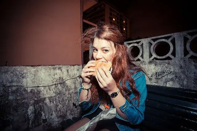 Las 10 ciudades de México para amantes de la comida