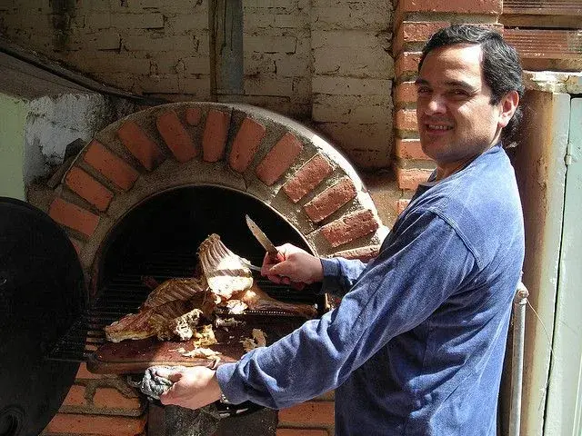 Las 10 ciudades de México para amantes de la comida