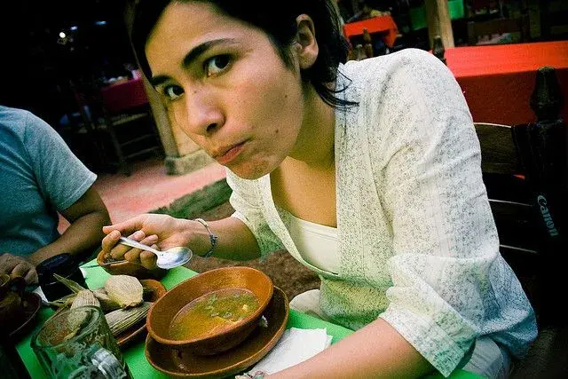 Las 10 ciudades de México para amantes de la comida