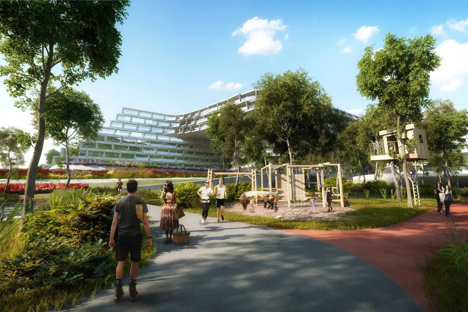 Cinco razones para contratar a un agente inmobiliario