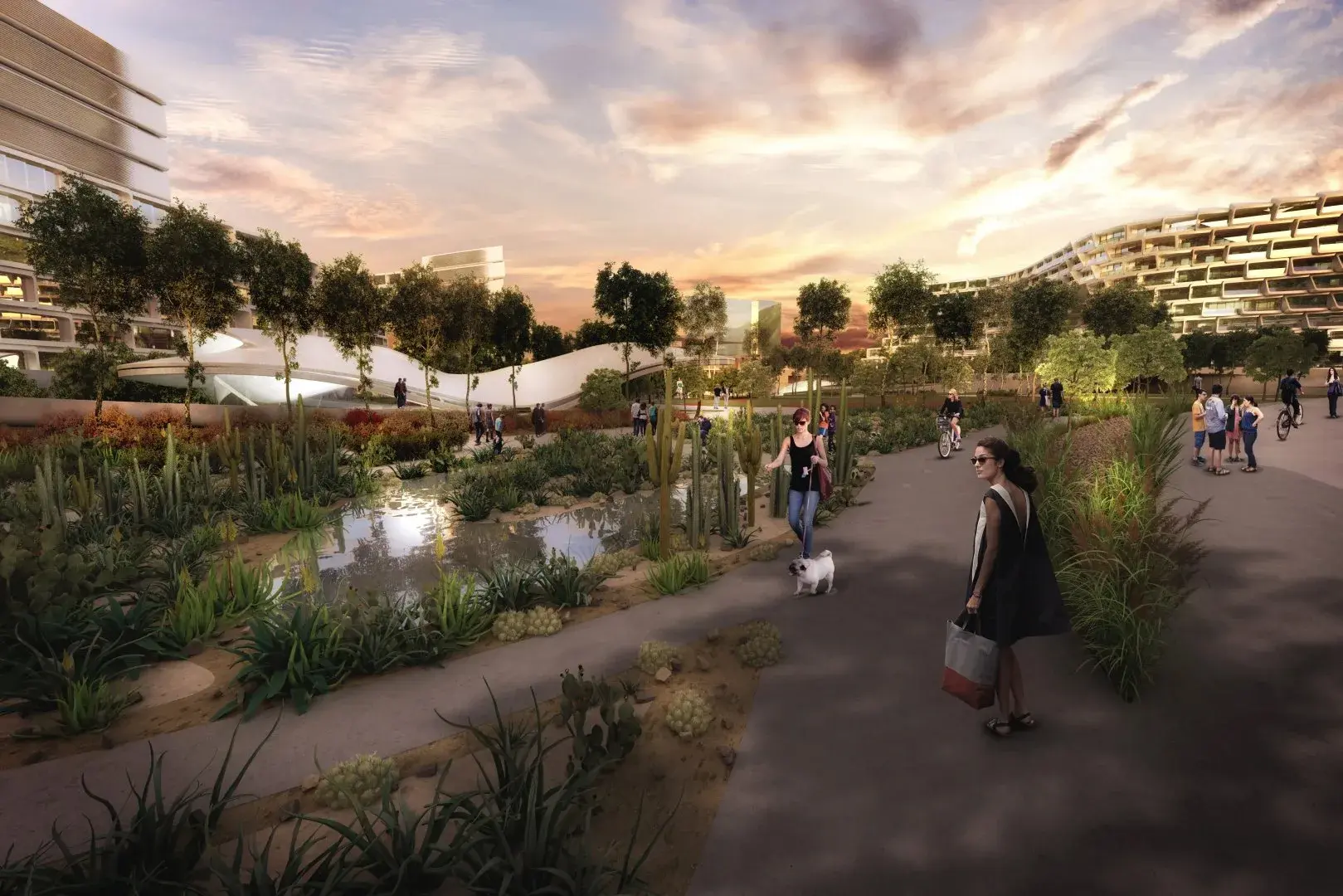 Cinco razones para contratar a un agente inmobiliario