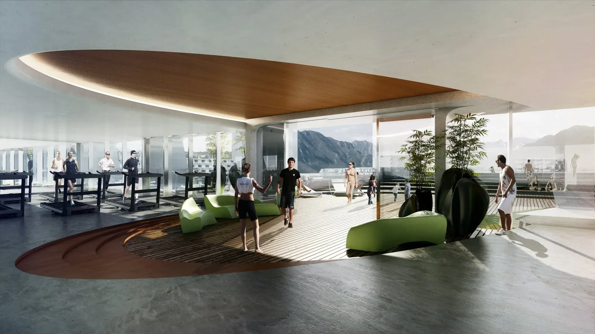 Cinco razones para contratar a un agente inmobiliario