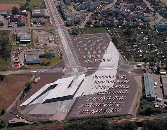 Cinco razones para contratar a un agente inmobiliario