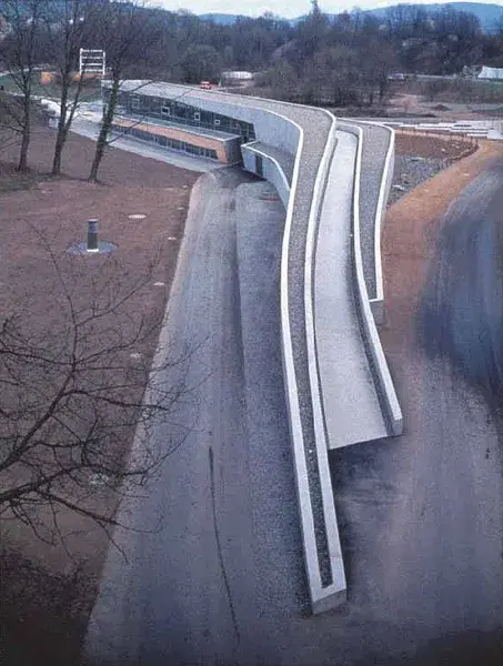 Cinco razones para contratar a un agente inmobiliario