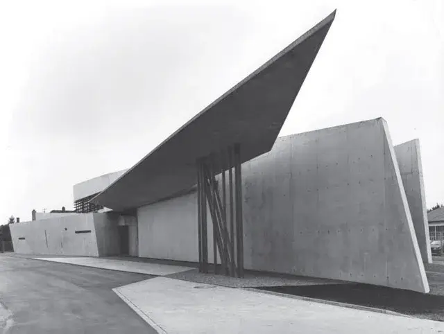 Cinco razones para contratar a un agente inmobiliario